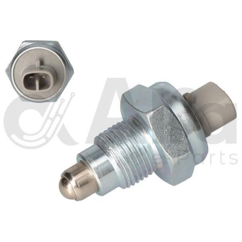 Alfa e-Parts Schalter, R&uuml;ckfahrleuchte AF04447