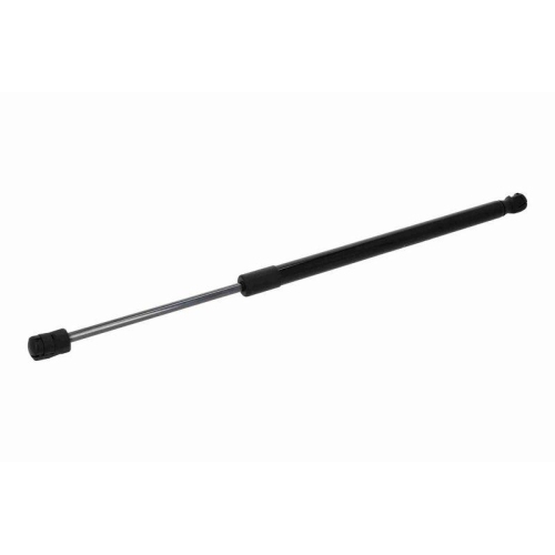 ACKOJA Gasfeder, Koffer-/Laderaum Original ACKOJA Qualit&auml;t A52-0759