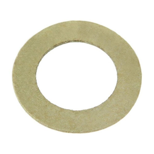 AS-PL Reparatursatz, Starter AS SP0092P