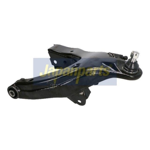 JAPANPARTS Lenker, Radaufh&auml;ngung BS-230R