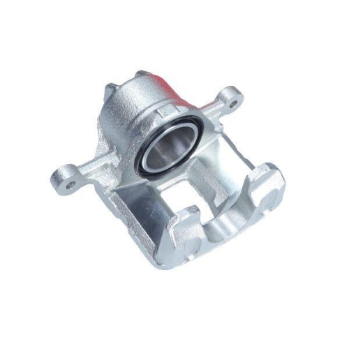 MAXGEAR Bremssattel 82-1087
