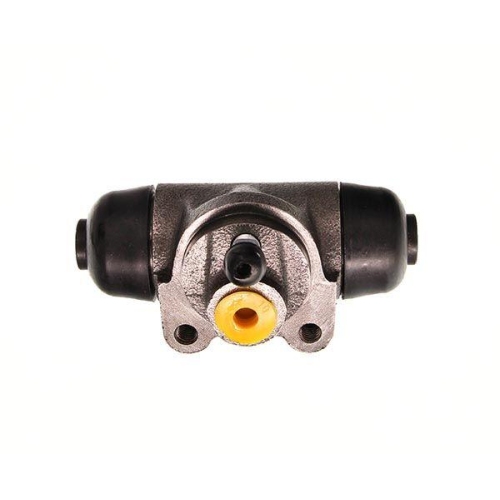 MAXGEAR Radbremszylinder 19-0023