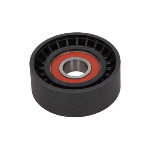 MAXGEAR Spannrolle, Keilrippenriemen 54-0926
