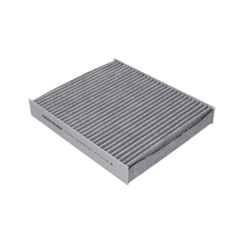 KAMOKA Filter, Innenraumluft F507401
