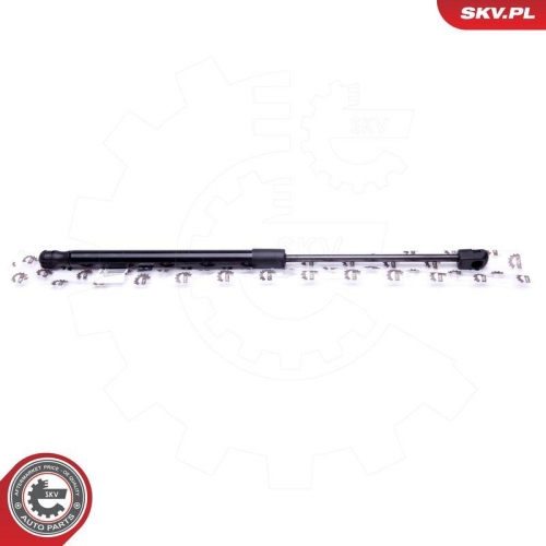 ESEN SKV Gasfeder, Koffer-/Laderaum 52SKV522