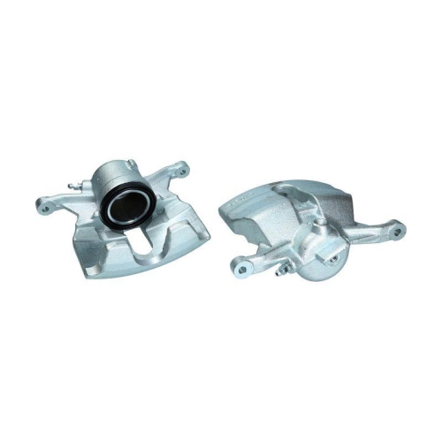 KAMOKA Bremssattel JBC0927