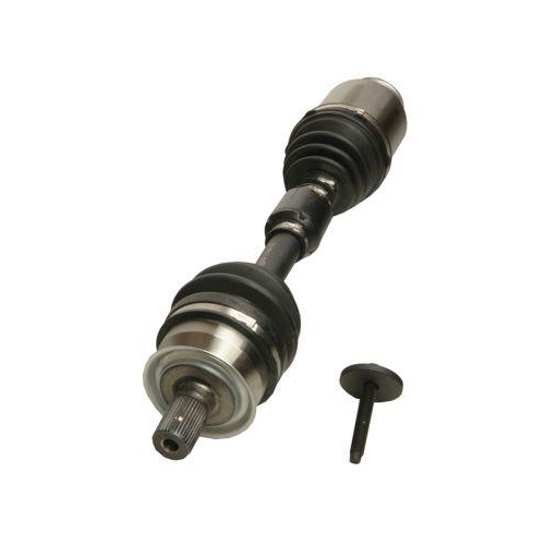 MAXGEAR Antriebswelle 49-2590