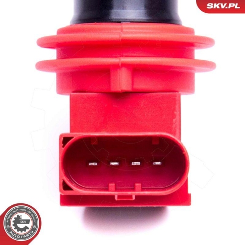 ESEN SKV Z&uuml;ndspule 03SKV337