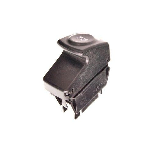 MAXGEAR Schalter, Fensterheber 50-0585