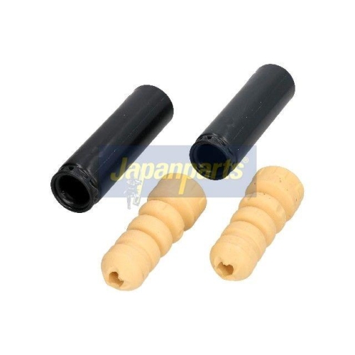 JAPANPARTS Staubschutzsatz, Sto&szlig;d&auml;mpfer KTP-0919