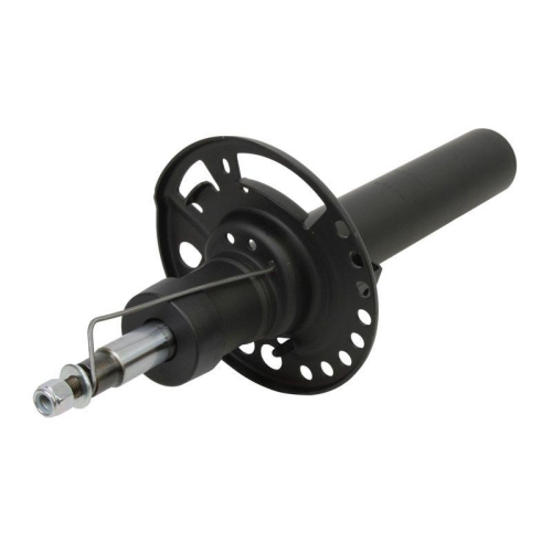 MAXGEAR Sto&szlig;d&auml;mpfer 11-1279