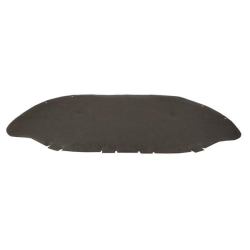 MAXGEAR Motorraumd&auml;mmung 27-5109