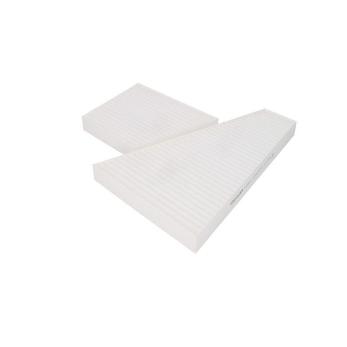 KAMOKA Filter, Innenraumluft F430801