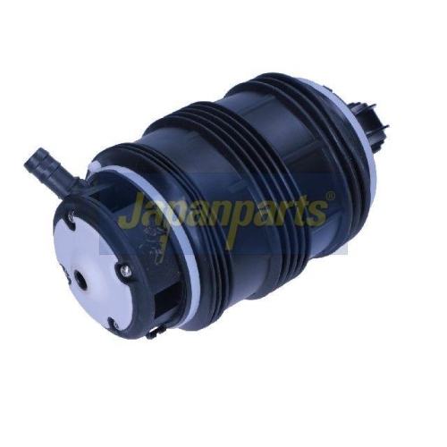 JAPANPARTS Luftfeder, Fahrwerk MM-AS391
