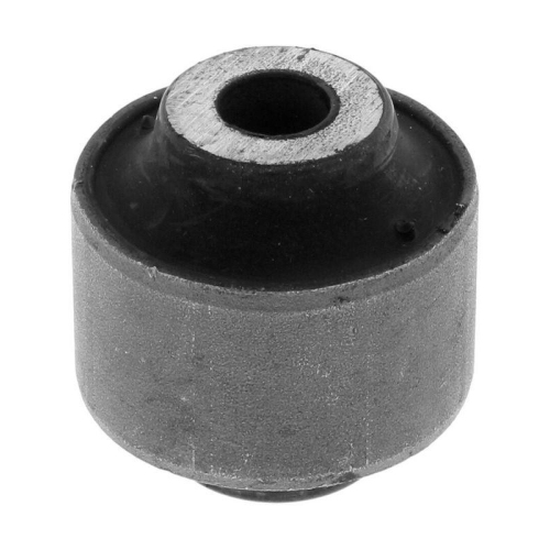 MONROE Lagerung, Lenker L14L14