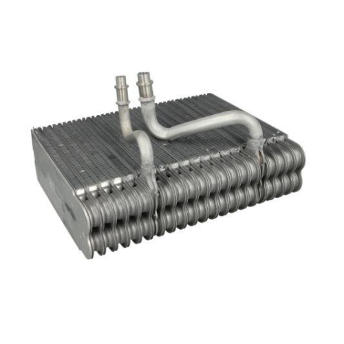 THERMOTEC Verdampfer, Klimaanlage KTT150010