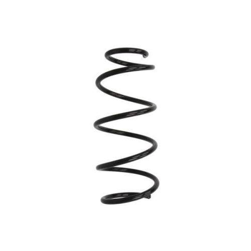 Magnum Technology Fahrwerksfeder SB122MT