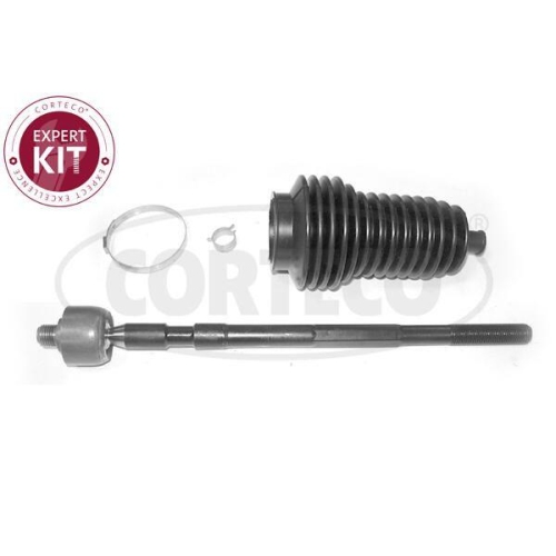 CORTECO Axialgelenk, Spurstange 49400001