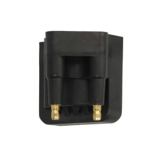ENGITECH Z&uuml;ndspule ENT960069