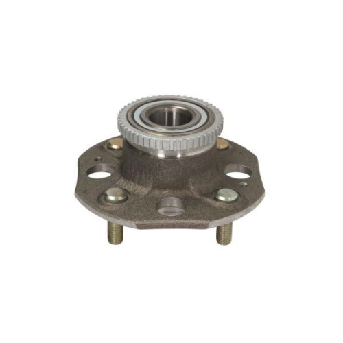 BTA Radlagersatz H24043BTA