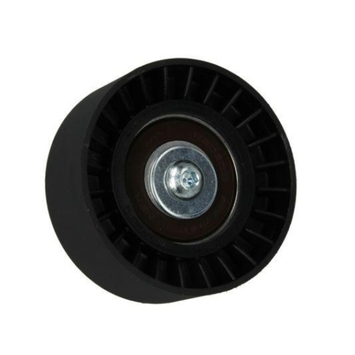 BTA Umlenk-/F&uuml;hrungsrolle, Keilrippenriemen E2G0002BTA