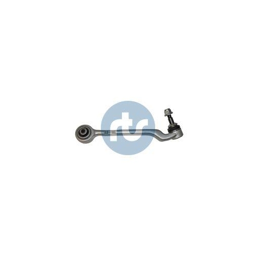 RTS Lenker, Radaufh&auml;ngung 95-99558-1