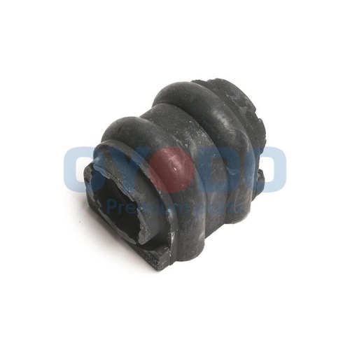 Oyodo Lagerung, Stabilisator 70Z0557-OYO