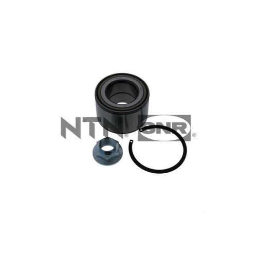 SNR Radlagersatz R152.98