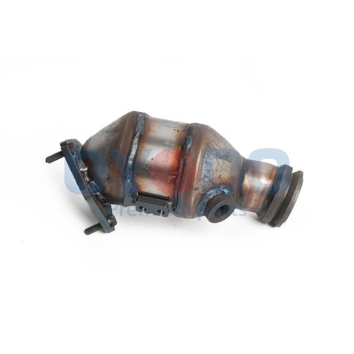 Oyodo Katalysator 20N0268-OYO