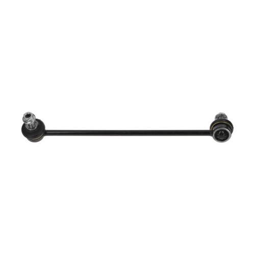 MOOG Stange/Strebe, Stabilisator BM-LS-10981