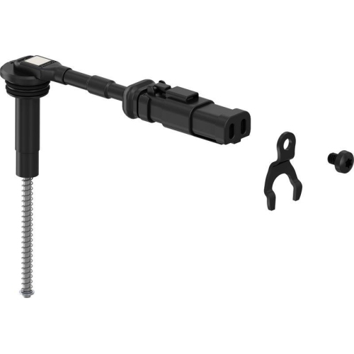 WABCO Reparatursatz, Bremssattel 6403199212