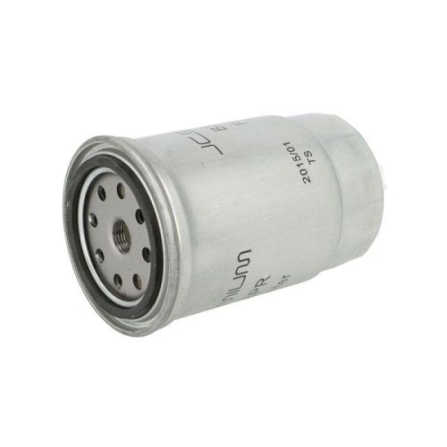 JC PREMIUM Kraftstofffilter B30518PR