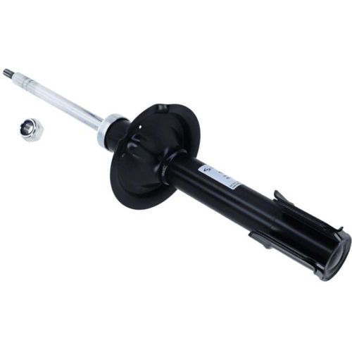 SACHS Sto&szlig;d&auml;mpfer 110 307
