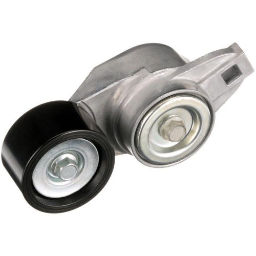 GATES Riemenspanner, Keilrippenriemen FleetRunner&trade; T38632