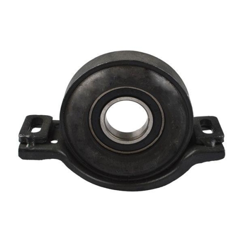 TEDGUM Lagerung, Gelenkwelle TED63655