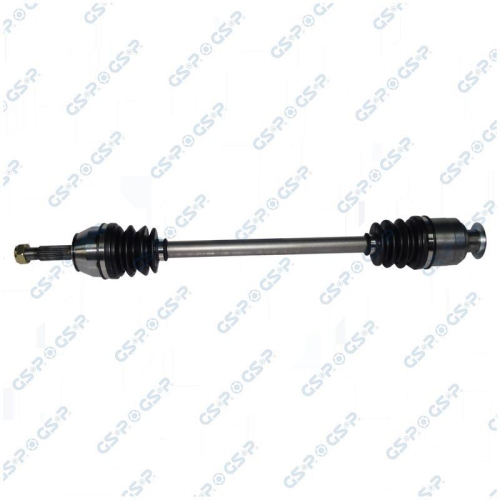 GSP Antriebswelle 250044
