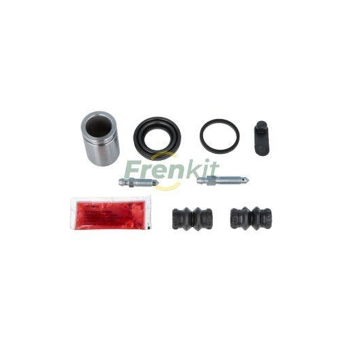 FRENKIT Reparatursatz, Bremssattel 230909