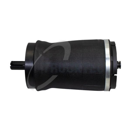TRUCKTEC AUTOMOTIVE Luftfeder, Fahrwerk 22.30.003