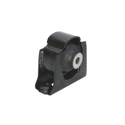 YAMATO Lagerung, Motor I52125YMT