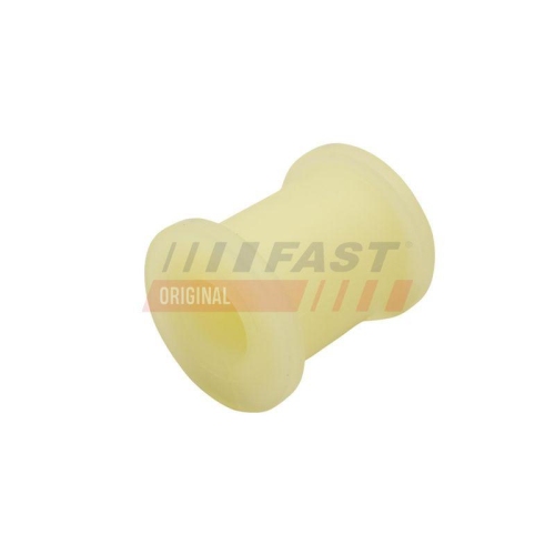 FAST Lagerung, Stabilisator FT18151