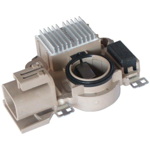 HC-Cargo Generatorregler F 032 231 510