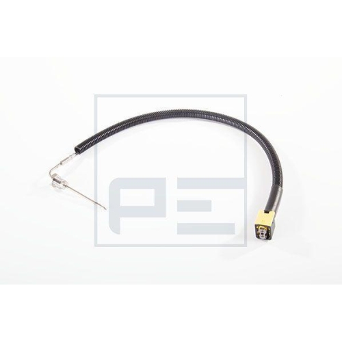PE Automotive Sensor, Abgastemperatur 090.021-00A
