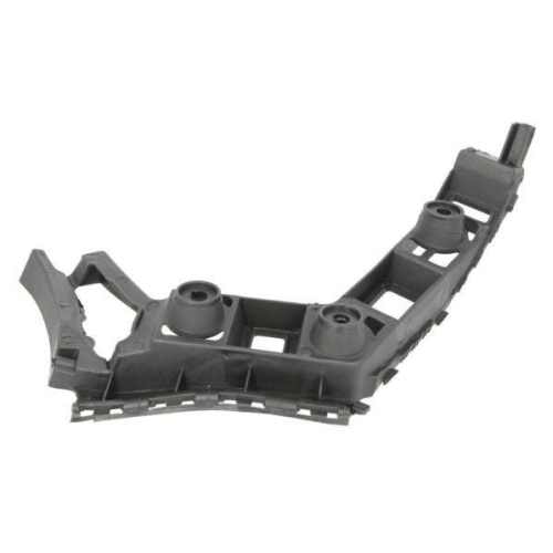 BLIC Halter, Sto&szlig;f&auml;nger 5504-00-9534937P