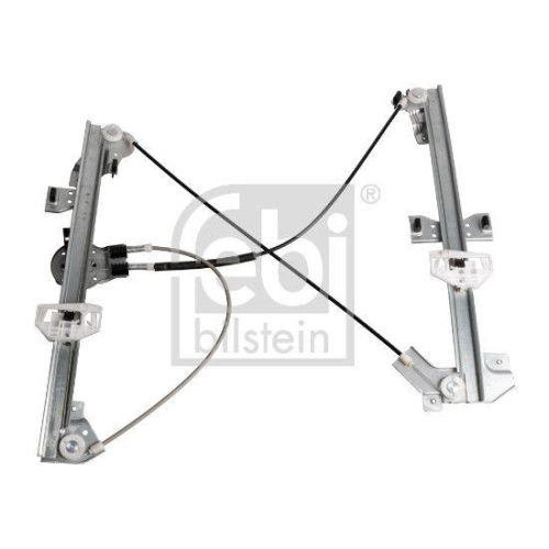 FEBI BILSTEIN Fensterheber 176614