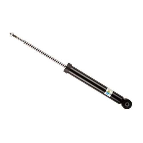 BILSTEIN Sto&szlig;d&auml;mpfer BILSTEIN - B4 Serienersatz 19-227801