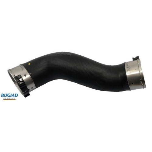 BUGIAD Ladeluftschlauch 82084