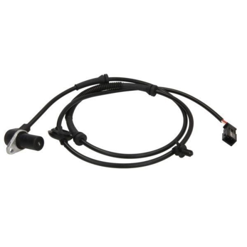 ABE Sensor, Raddrehzahl CCZ1641ABE