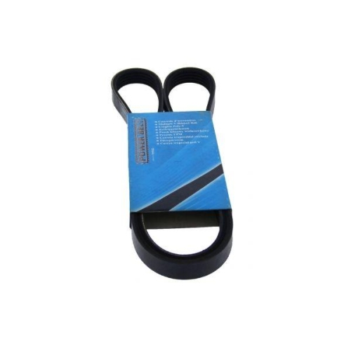 MAPCO Keilrippenriemen 251238