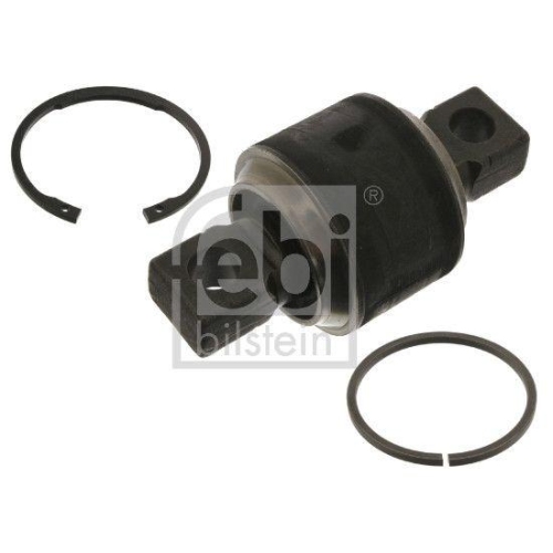 FEBI BILSTEIN Reparatursatz, Lenker 36083