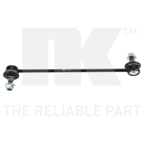 NK Stange/Strebe, Stabilisator 5119309